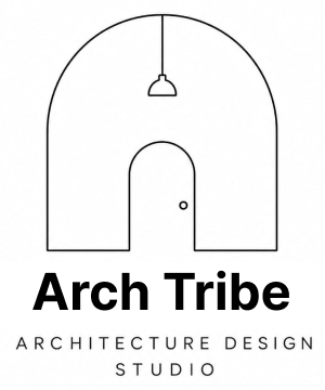 archtribe